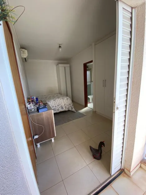 Comprar Apartamento / Padrão em São José do Rio Preto apenas R$ 450.000,00 - Foto 5