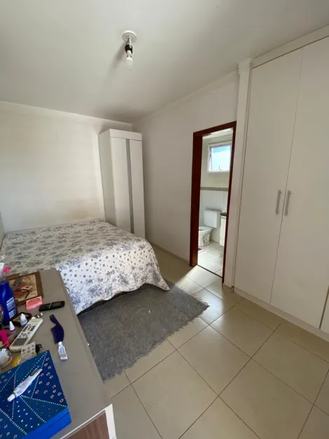 Comprar Apartamento / Padrão em São José do Rio Preto apenas R$ 450.000,00 - Foto 6