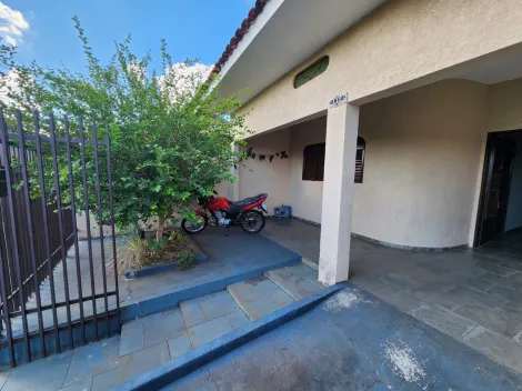 Alugar Casa / Padrão em São José do Rio Preto. apenas R$ 320.000,00