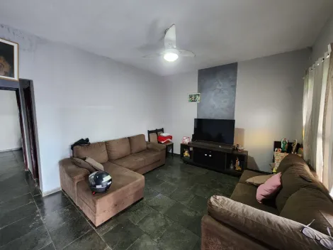 Comprar Casa / Padrão em São José do Rio Preto R$ 350.000,00 - Foto 3