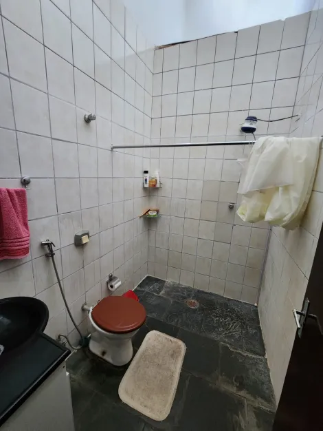 imagem 4 - Casa com Edicula Venda Jardim das Laranjeiras imagem 4 - Casa com Edicula Venda Jardim das Laranjeiras