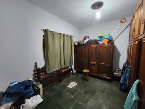 Comprar Casa / Padrão em São José do Rio Preto R$ 350.000,00 - Foto 8