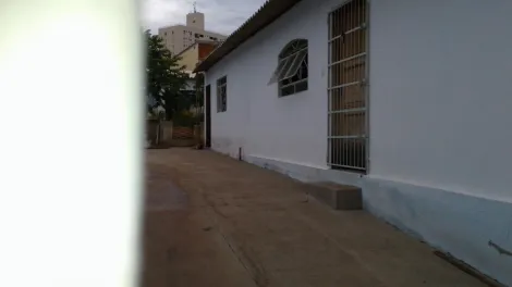 Alugar Casa / Padrão em São José do Rio Preto apenas R$ 1.000,00 - Foto 5