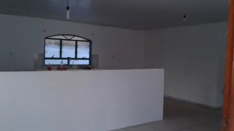 Alugar Casa / Padrão em São José do Rio Preto apenas R$ 1.000,00 - Foto 18