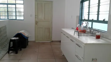 Alugar Casa / Padrão em São José do Rio Preto R$ 1.000,00 - Foto 20