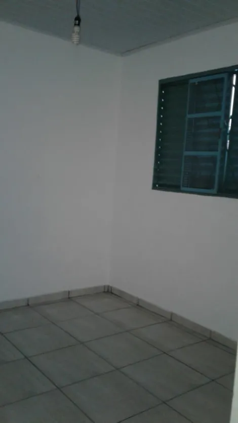 Alugar Casa / Padrão em São José do Rio Preto apenas R$ 1.000,00 - Foto 22