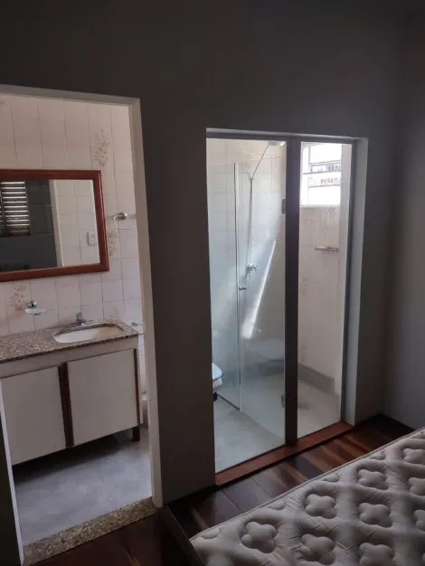 Comprar Apartamento / Padrão em São José do Rio Preto apenas R$ 220.000,00 - Foto 7