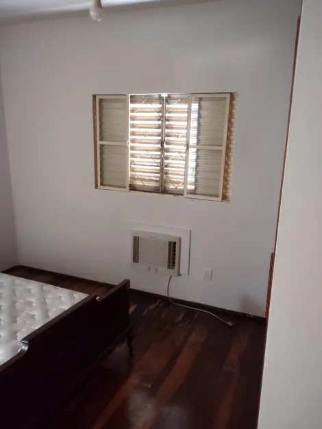Comprar Apartamento / Padrão em São José do Rio Preto R$ 220.000,00 - Foto 11