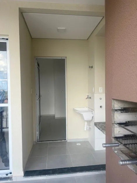 Comprar Apartamento / Padrão em São José do Rio Preto R$ 380.000,00 - Foto 3