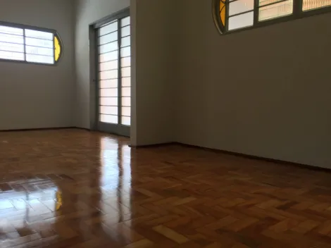 imagem 2 - Boa Vista casa comercial localizado na Rua Saldanha Marinho imagem 2 - Boa Vista casa comercial localizado na Rua Saldanha Marinho