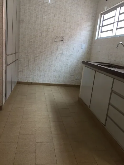 Alugar Comercial / Casa Comercial em São José do Rio Preto R$ 2.800,00 - Foto 4