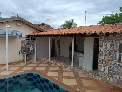 Comprar Casa / Padrão em São José do Rio Preto R$ 180.000,00 - Foto 3
