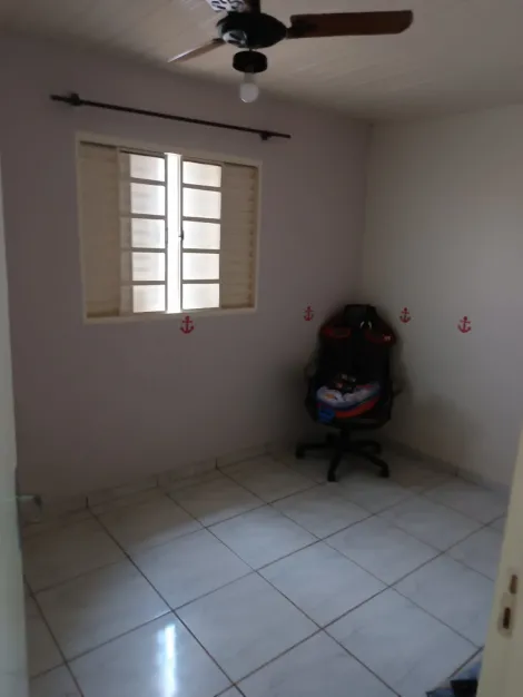 Comprar Casa / Padrão em São José do Rio Preto apenas R$ 180.000,00 - Foto 12
