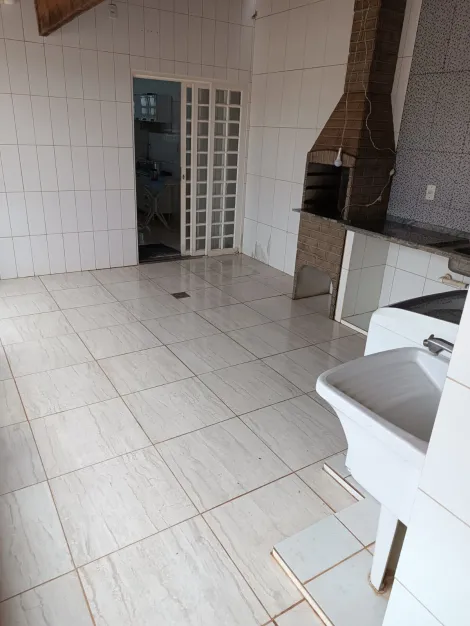 Comprar Casa / Padrão em São José do Rio Preto R$ 180.000,00 - Foto 17