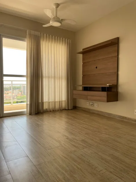 imagem 1 - Maravilhoso Apartamento Residencial para Locação - Vila Nossa Senhora do Bonfim imagem 1 - Maravilhoso Apartamento Residencial para Locação - Vila Nossa Senhora do Bonfim