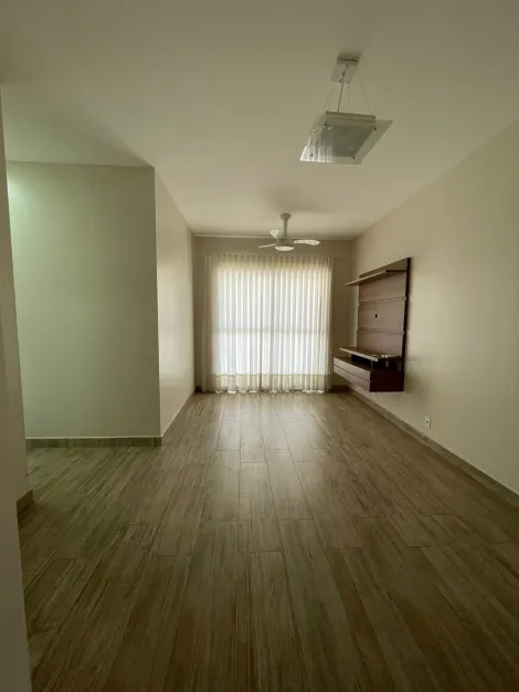 imagem 2 - Maravilhoso Apartamento Residencial para Locação - Vila Nossa Senhora do Bonfim imagem 2 - Maravilhoso Apartamento Residencial para Locação - Vila Nossa Senhora do Bonfim