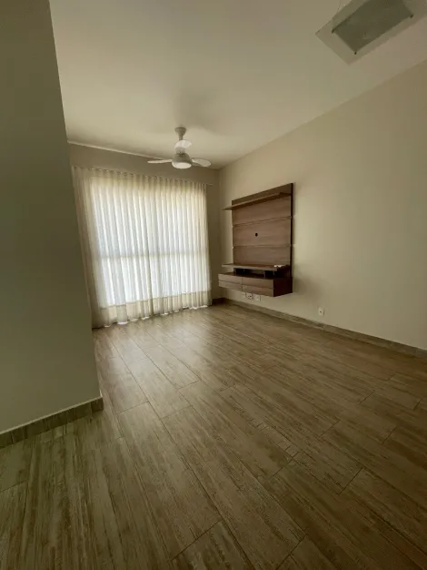 imagem 3 - Maravilhoso Apartamento Residencial para Locação - Vila Nossa Senhora do Bonfim imagem 3 - Maravilhoso Apartamento Residencial para Locação - Vila Nossa Senhora do Bonfim