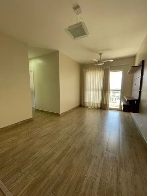 imagem 4 - Maravilhoso Apartamento Residencial para Locação - Vila Nossa Senhora do Bonfim imagem 4 - Maravilhoso Apartamento Residencial para Locação - Vila Nossa Senhora do Bonfim