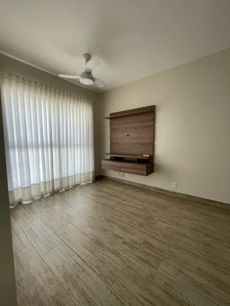 imagem 5 - Maravilhoso Apartamento Residencial para Locação - Vila Nossa Senhora do Bonfim imagem 5 - Maravilhoso Apartamento Residencial para Locação - Vila Nossa Senhora do Bonfim