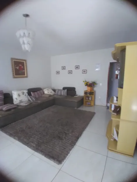 Comprar Casa / Sobrado em São José do Rio Preto apenas R$ 630.000,00 - Foto 4