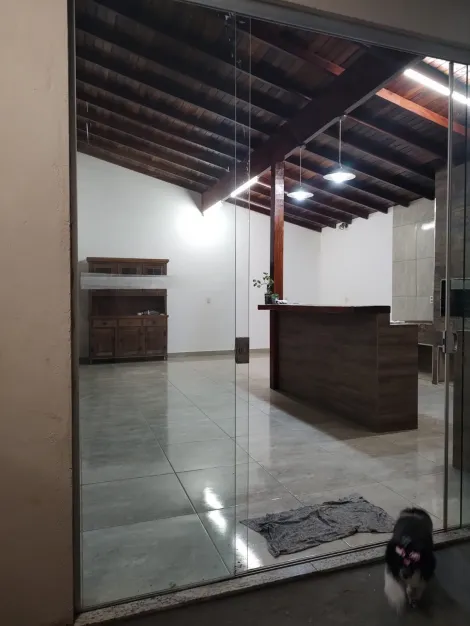Comprar Casa / Padrão em São José do Rio Preto apenas R$ 400.000,00 - Foto 10