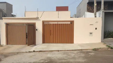 imagem 1 - Casa Residencial   - Santa Regina imagem 1 - Casa Residencial   - Santa Regina