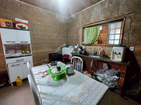 imagem 2 - Conjunto Habitacional Caic - Casa Venda imagem 2 - Conjunto Habitacional Caic - Casa Venda