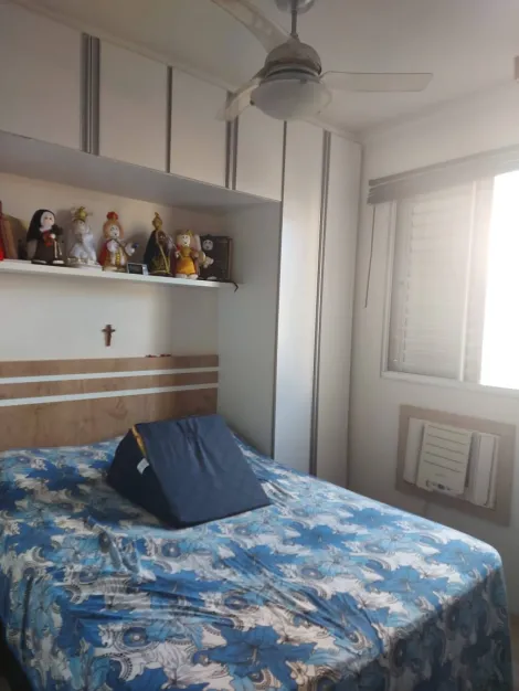 Comprar Apartamento / Cobertura em São José do Rio Preto R$ 210.000,00 - Foto 9