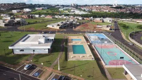 Comprar Casa / Condomínio em São José do Rio Preto apenas R$ 1.290.000,00 - Foto 25