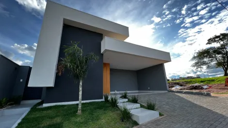 Comprar Casa / Condomínio em São José do Rio Preto R$ 1.290.000,00 - Foto 2