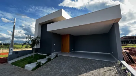 Comprar Casa / Condomínio em São José do Rio Preto R$ 1.290.000,00 - Foto 1