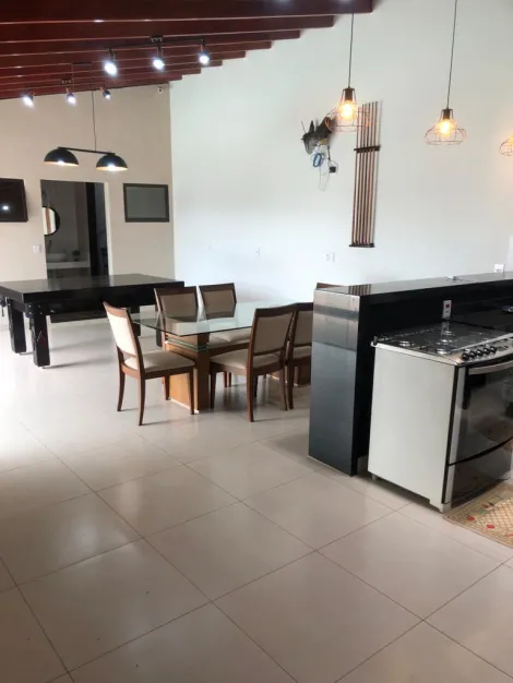 Comprar Casa / Padrão em Bady Bassitt R$ 400.000,00 - Foto 1