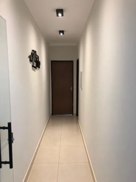 imagem 2 - Casa - Padrão imagem 2 - Casa - Padrão