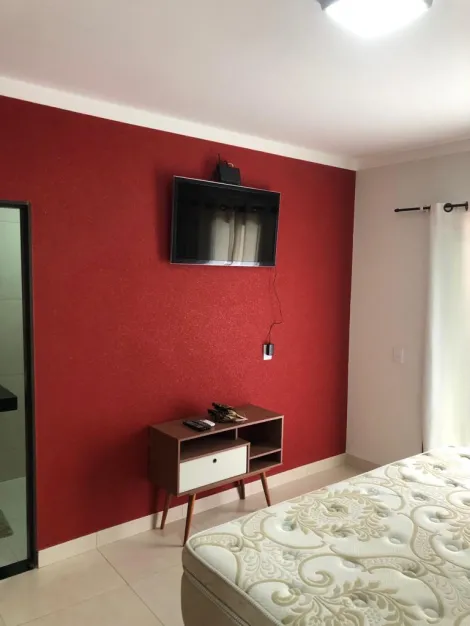 imagem 5 - Casa - Padrão imagem 5 - Casa - Padrão