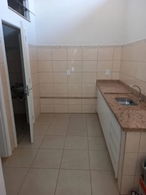 imagem 2 - Vendo Salão Comercial - Bairro Centro imagem 2 - Vendo Salão Comercial - Bairro Centro