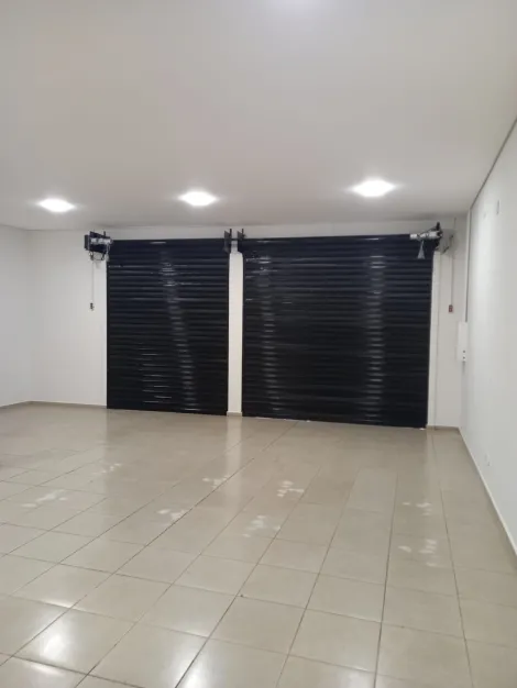 imagem 3 - Vendo Salão Comercial - Bairro Centro imagem 3 - Vendo Salão Comercial - Bairro Centro