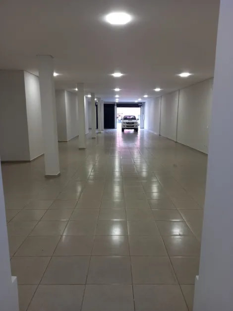 imagem 4 - Vendo Salão Comercial - Bairro Centro imagem 4 - Vendo Salão Comercial - Bairro Centro
