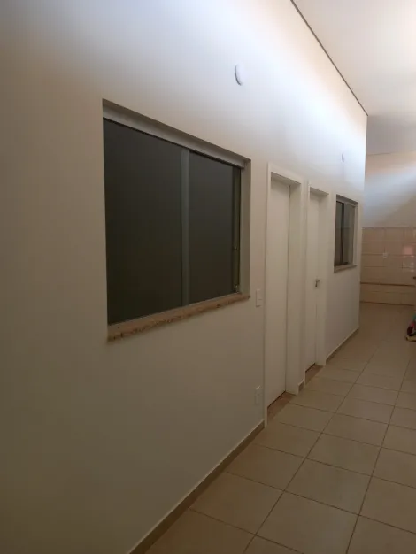 imagem 5 - Vendo Salão Comercial - Bairro Centro imagem 5 - Vendo Salão Comercial - Bairro Centro