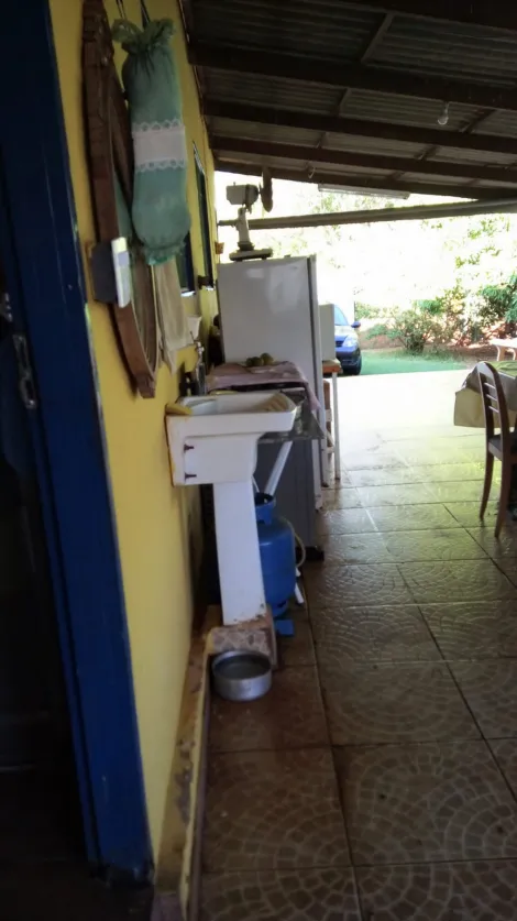 imagem 3 - Estância Todos os Santos - Chácara Venda imagem 3 - Estância Todos os Santos - Chácara Venda