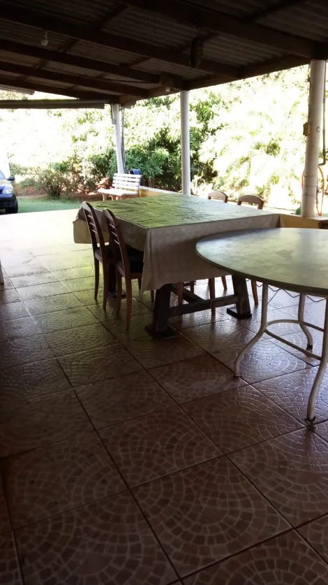 imagem 4 - Estância Todos os Santos - Chácara Venda imagem 4 - Estância Todos os Santos - Chácara Venda