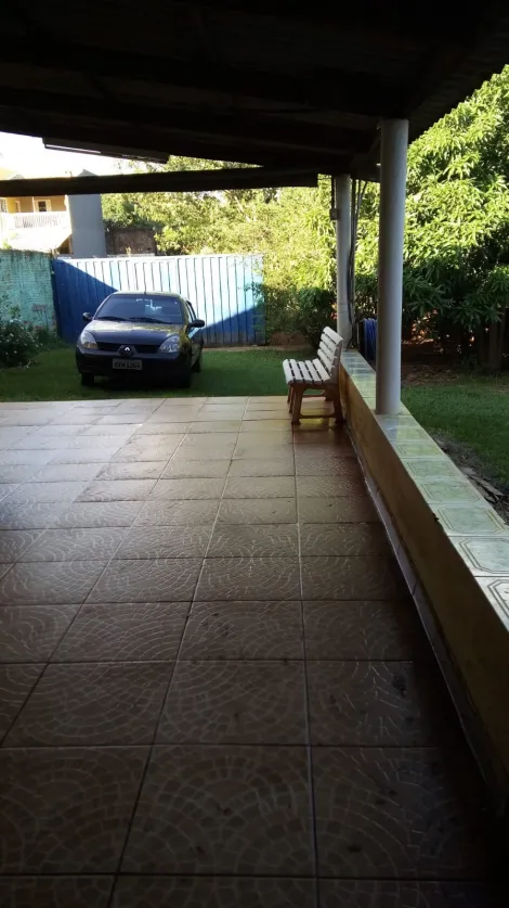 imagem 1 - Estância Todos os Santos - Chácara Venda imagem 1 - Estância Todos os Santos - Chácara Venda