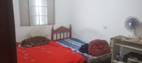 Comprar Apartamento / Padrão em São José do Rio Preto R$ 150.000,00 - Foto 5