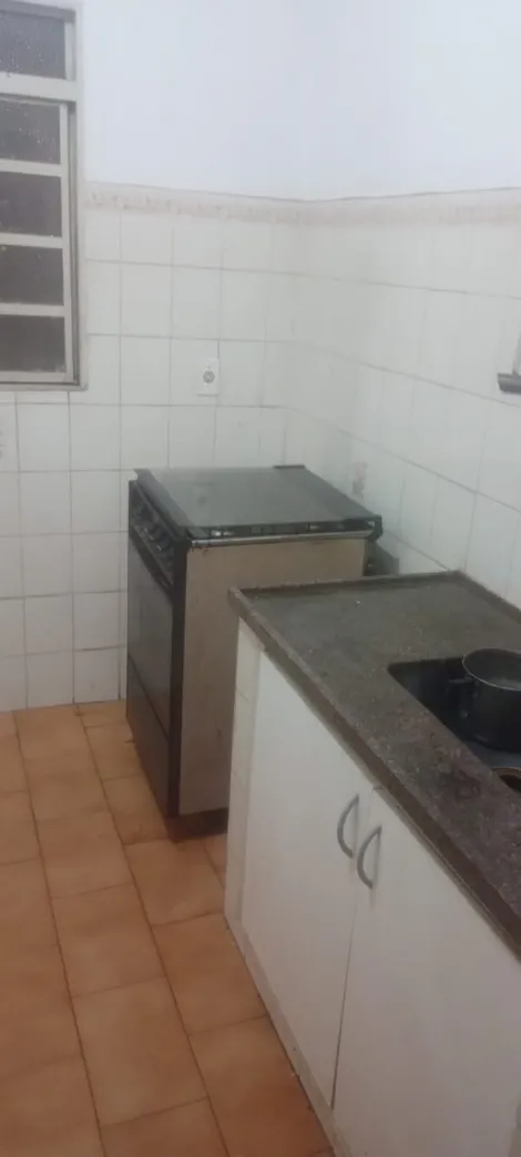 Comprar Apartamento / Padrão em São José do Rio Preto R$ 150.000,00 - Foto 4