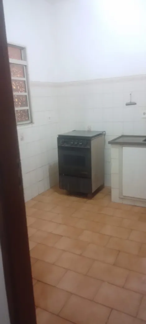 Comprar Apartamento / Padrão em São José do Rio Preto R$ 150.000,00 - Foto 3