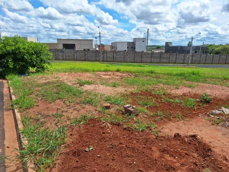 Comprar Terreno / Condomínio em Mirassol R$ 230.000,00 - Foto 6