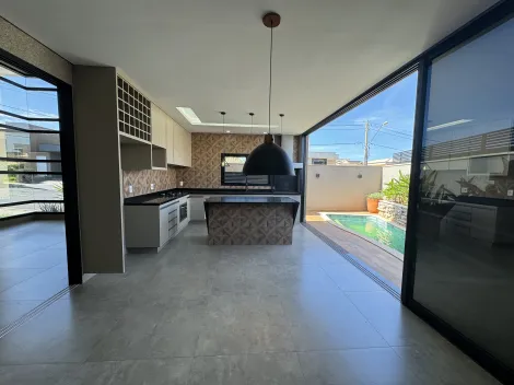 Comprar Casa / Condomínio em São José do Rio Preto R$ 1.280.000,00 - Foto 7