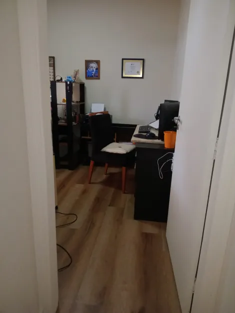 imagem 3 - Apartamento com 3 dormitórios - Vila Imperial imagem 3 - Apartamento com 3 dormitórios - Vila Imperial