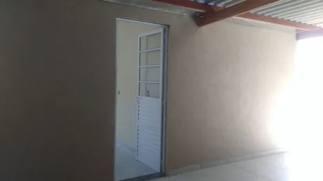 Comprar Casa / Padrão em São José do Rio Preto apenas R$ 430.000,00 - Foto 6