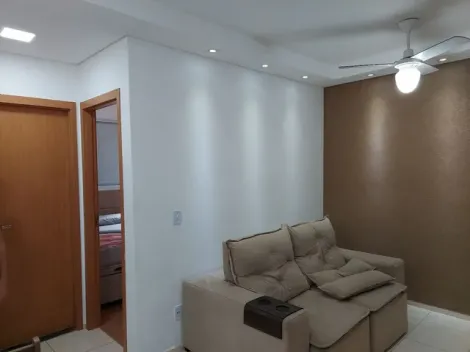 Comprar Apartamento / Padrão em São José do Rio Preto R$ 205.000,00 - Foto 5
