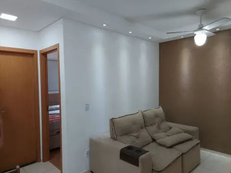 Comprar Apartamento / Padrão em São José do Rio Preto apenas R$ 205.000,00 - Foto 5